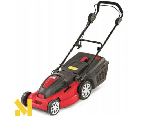 Газонокосарка електрична MTD OPTIMA 42 E