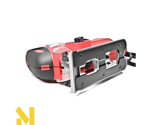 Лобзик електричний Stark JS-780