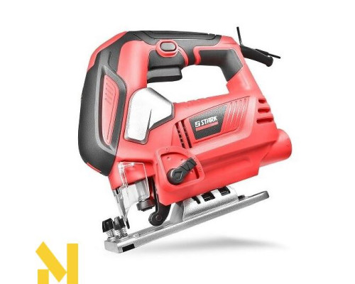 Лобзик електричний Stark JS-780
