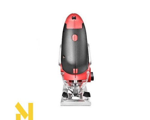 Лобзик електричний Stark JS-780