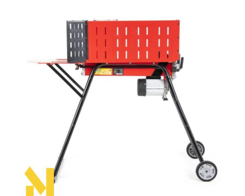 Дровокол електричний Faworyt HRH7TS