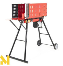 Дровокол електричний Faworyt HRH7TS