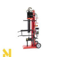 Дровокол електричний Faworyt HRV12T