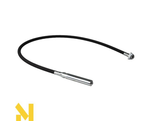 Вал гнучкий Makita 1910C4-5