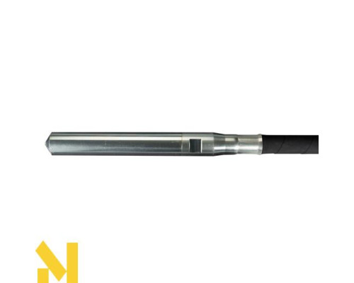 Гнучкий вал з вібробулавою Makita 1910E1-5