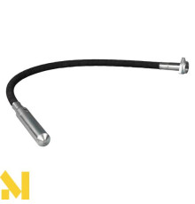 Вал гнучкий Makita 1910E3-1