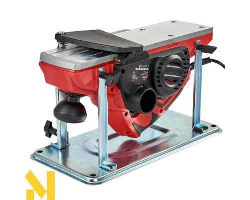 Рубанок електричний Vitals Master Re 110312SKs