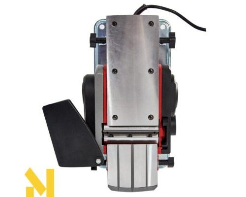 Рубанок електричний Vitals Master Re 110312SKs