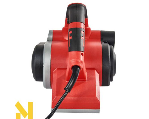 Рубанок електричний Vitals Master Re 110312SKs