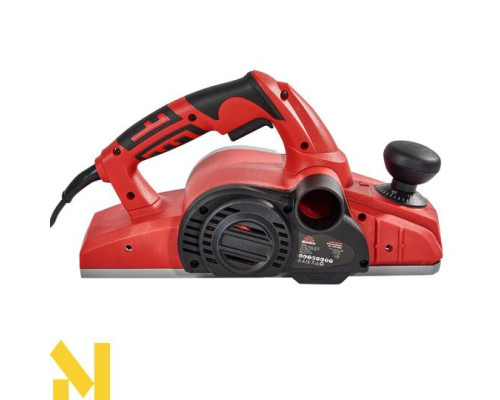 Рубанок електричний Vitals Master Re 110312SKs