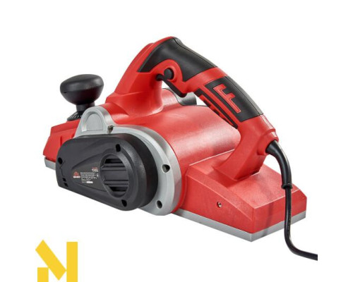 Рубанок електричний Vitals Master Re 110312SKs