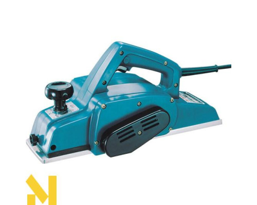 Рубанок електричний Makita 1911B