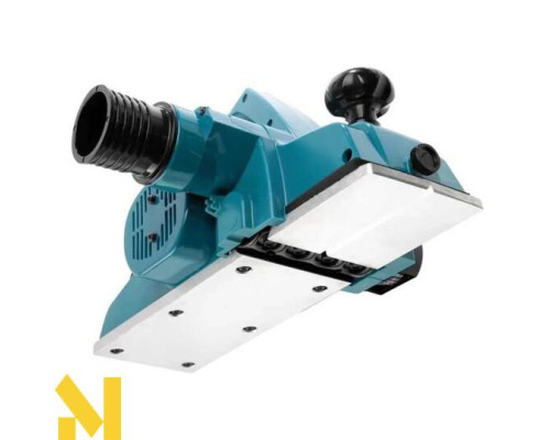 Рубанок електричний Makita 1911B