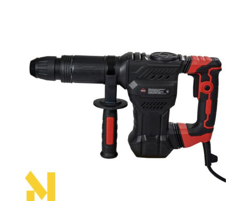 Відбійний молоток Vitals Master At 1312p