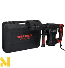Відбійний молоток Vitals Master At 1312p