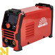 Зварювальний інвентор Vitals MMA-1400 LCDk smart