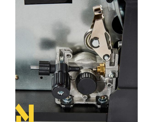 Зварювальний напівавтомат Vitals Master MIG-1600 S