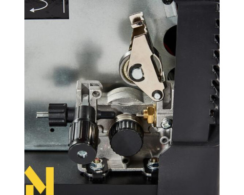 Зварювальний напівавтомат Vitals Master MIG-1400 S