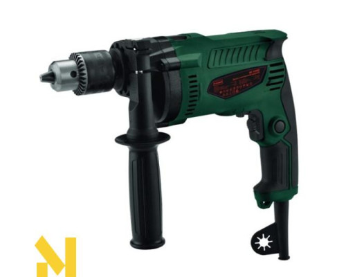 Дриль NOWA WI 1000jl