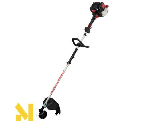 Мотокоса Vitals Master BK 3312jd-Multi Black Edition