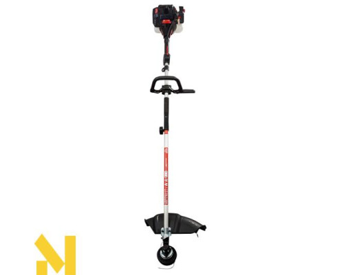 Мотокоса Vitals Master BK 3312jd-Multi Black Edition