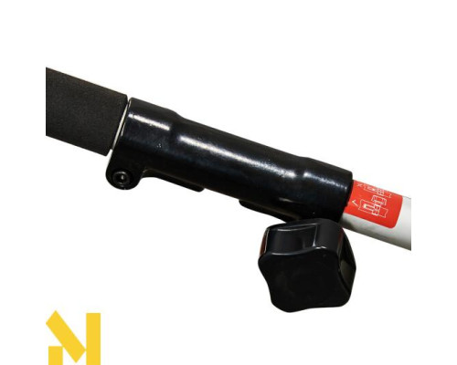 Мотокоса Vitals Master BK 3312jd-Multi Black Edition