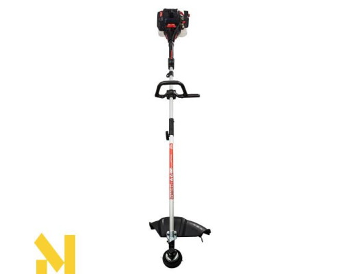 Мотокоса Vitals Master BK 3312jd Black Edition