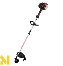 Мотокоса Vitals Master BK 3312jd Black Edition