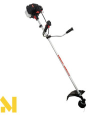 Мотокоса Vitals Master BK 4318j Black Edition