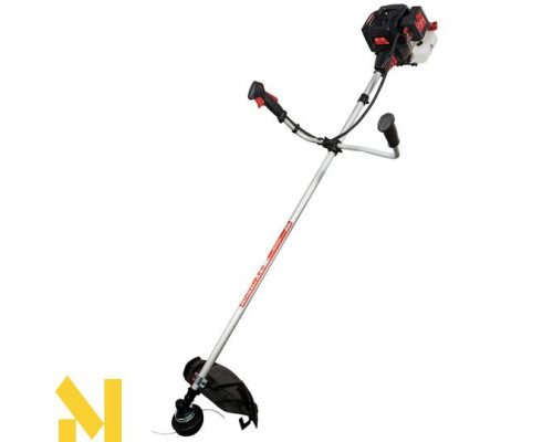 Мотокоса Vitals Master BK 4318j Black Edition