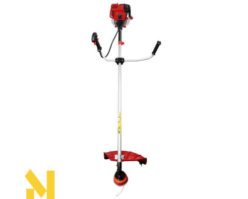 Мотокоса Vitals Master BK 3110-4a