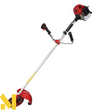 Мотокоса Vitals BK 522t