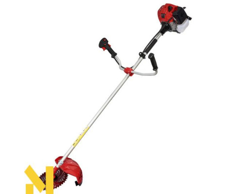 Мотокоса Vitals BK 522t