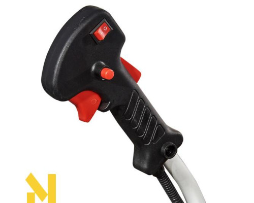 Мотокоса Vitals BK 522t