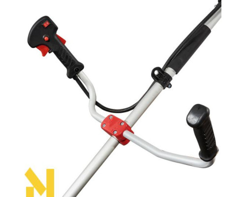 Мотокоса Vitals BK 522t