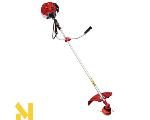 Мотокоса Vitals BK 432t