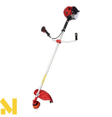 Мотокоса Vitals BK 432t