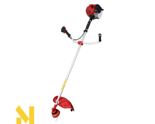 Мотокоса Vitals BK 432t