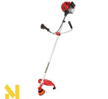 Мотокоса Vitals BK 521a