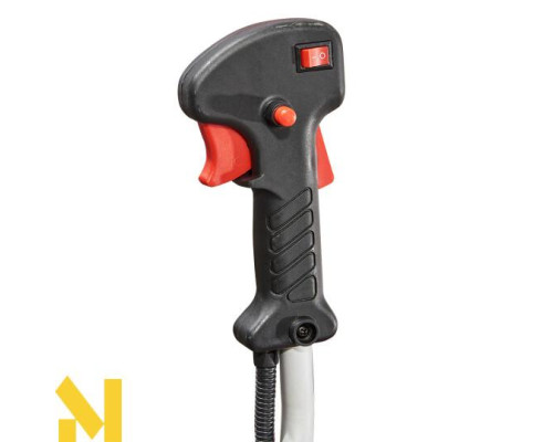 Мотокоса Vitals BK 521a