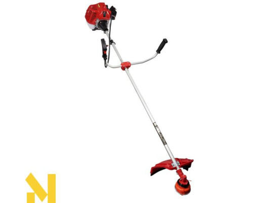 Мотокоса Vitals BK 521a