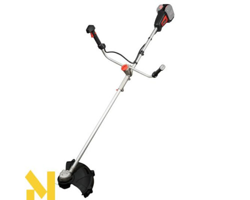 Тример акумуляторний Vitals Professional AZT 3605 SmartLine+ (без АКБ та ЗП)