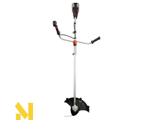 Тример акумуляторний Vitals Professional AZT 3605 SmartLine+ (без АКБ та ЗП)