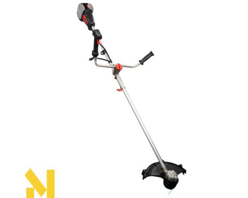 Тример акумуляторний Vitals Professional AZT 3605 SmartLine+ (без АКБ та ЗП)