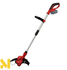 Тример акумуляторний Vitals Master AZT 1828 SmartLine+ (без АКБ та ЗП)