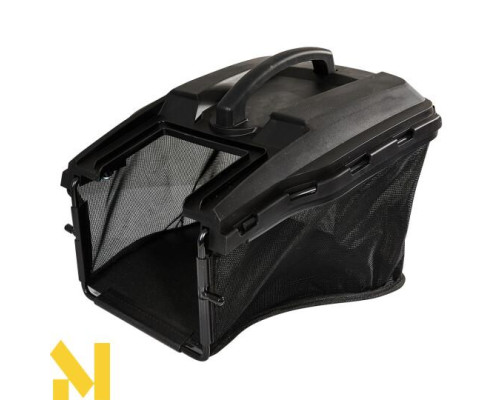 Газонокосарка акумуляторна Vitals Master AZP 1832 SmartLine+ (без АКБ та ЗП)