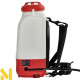 Обприскувач акумуляторний ранцевий Vitals Master AS 1810 SmartLine+ (без АКБ та ЗП)