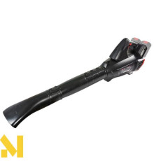 Повітродувка садова акумуляторна Vitals Professional ALP 36880 SmartLine+ (без АКБ и ЗУ)