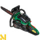 Бензопила NOWA PL 5231n