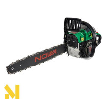 Бензопила NOWA PL 5231n